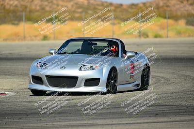 media/Oct-06-2024-Extreme Speed (Sun) [[566413cb2b]]/Blue/Session 3 (Turn 14)/